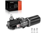 Frankberg 1X Motore Tergicristallo Motore Tergicristallo Anteriore Per Fiat Uno 146 158 45 50 60 70 Anno Dal 1983