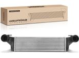 Frankberg 1X Intercooler Turbocooler Per Bmw X5 E53 3.0L 2003-2006