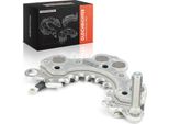 Frankberg 1X Raddrizzatore Alternatore Per Nissan Pick-Up D21 D22 1987-2005 2.5L 2.7L