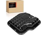 Frankberg 1X Coppa Olio Motore Per Nissan Primera P10 Sunny Iii 100 Nx N14 2.0L
