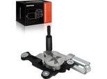 Frankberg 1X Motore Tergicristallo Posteriore Per Vw Caddy Iii 2C 2K Touran 1T