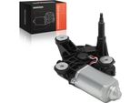 Frankberg 1X Motore Tergicristallo Posteriore Per Alfa Romeo 159 Sportwagon