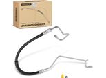 Frankberg 1X Tubo Sterzo Idraulico Per Ford Mondeo Iii B5Y B4Y Bwy 1.8L-3.0L