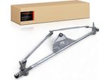 Frankberg 1X Tirante Tergicristallo Anteriore Per Jeep Grand Cherokee Iii Wh Wk 2004-2010