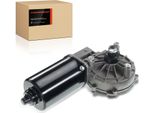 Frankberg 1X Motore Tergicristallo Motore Tergicristallo Anteriore Per Mercedes-Benz Clk C208 C208 Classe E W210 S210
