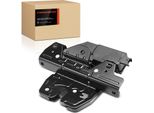 Frankberg 1X Blocco Portellone Posteriore Per Bmw X5 E53 3.0L 4.4L 2003-2006