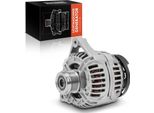 Frankberg 1X Alternatore Per Porsche 911 Targa 996 GT2 Boxster 986 S 3.2L