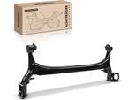 Frankberg 1X Asse Trave Porta Motore Asse Posteriore Per Toyota Corolla E12 E12J E12T NDE12 ZDE12 ZZE12