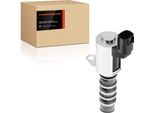Frankberg 1X Valvola Di Controllo Fasatura Albero A Camme Per Nissan Cube Juke Micra Iii NV200 1.6L
