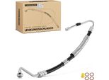Frankberg 1X Tubo Servosterzo Per Bmw Serie 7 E38 735I 740I 3.5L 4.4L 1996-2001