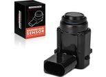 Frankberg 1X Sensore Di Parcheggio Pdc Sensore Posteriore Per Vw Golf 5 Eos Audi Q7 Seat Altea Skoda Octavia 2