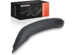 Frankberg 1X Maniglia Porta Raccordi Interni Destra Per Bmw X3 F25 X4 F26 Xdrive30D 2011-2018