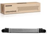 Frankberg 1X Intercooler Turbocooler Per Vw Sharan 7M Ford Galaxy Seat Alhambra 1.8L-2.0L