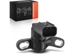 Frankberg 1X Encoder Sensore Albero Motore Per Mazda 3 5 6 Gg Gh Gy CX-7 Er MX-5 Iii Nc 1.8L 2.0L 2.5L