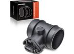 Frankberg 1X Sensore Di Flusso D'aria Di Massa Per Opel Astra F Caravan Cc Calibra A Omega B Vectra Vauxhall Mk Iii (F) (B) Notchback
