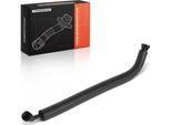 Frankberg 1X Tubo Di Ventilazione Del Carter Per Bmw Serie 3 E46 320I E39 520I E38 E83 E53 E36