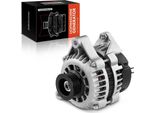 Frankberg 1X Alternatore Per Opel Omega Vectra Vauxhall Saab 900 Ii 2.5L 3.0L