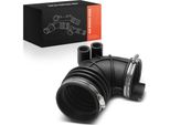 Frankberg 1X Tubo Di Aspirazione, Filtro Aria Per Bmw Serie 3 Cabrio Coupe E36 1990-1999