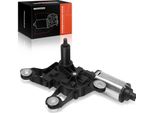 Frankberg 1X Motore Tergicristallo Posteriore Per Ford Fiesta V Jd Jh Fusion Ju 1.4L