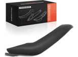 Frankberg 1X Maniglia Della Porta Interni Raccordi Sinistra Per Bmw X3 F25 X4 F26 Xdrive30D 2011-2018