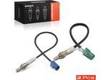 Frankberg 2X Sonda Lambda Per Infiniti Fx Nissan 350 Z Coupe Roadster Z33