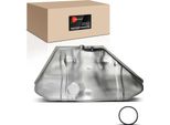 Frankberg 1X Serbatoio Carburante Serbatoio Carburante Per Opel Ascona C Vectra 1.6L
