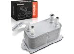 Frankberg 1X Radiatore Olio Motore Per Ford C-Max Ii Fiesta Mondeo S-Max Volvo S60 S80 Land Rover
