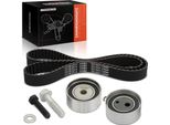 Frankberg 1X Set Cinghia Di Distribuzione Per Opel Meriva Corsa C Astra G H Chevrolet Trax Cruze