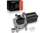 Frankberg 1X Motore Tergicristallo Motore Tergicristallo Anteriore Per Ford Fiesta V Jd Jh Van Fusion Ju