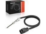 Frankberg 1X Sensore Temperatura Gas Di Scarico Per Ford Kuga I Ii DM2 2.0L 2010-2014