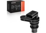 Frankberg 1X Sensore Albero Motore Generatore Di Impulsi Per Chrysler 300 Dodge Charger Durango Jeep Ram 1500 5.7L 6.4L