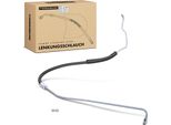 Frankberg 1X Tubo Servosterzo Per Vw Golf Iii 1H1 1H5 Vento 1H2 1991-1999 1.4L 1.6L