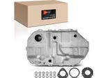 Frankberg 1X Serbatoio Carburante Serbatoio Carburante Per Mitsubishi Lancer 7 Cs 1.3L-2.0L