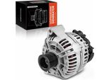 Frankberg 1X Alternatore Per Mercedes-Benz W202 W203 S202 CL203 1.8-2.0L