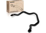 Frankberg 1X Tubo Radiatore Tubo Liquido Di Raffreddamento Per Bmw Serie 5 Touring F90 G30 G31 6 Gran Turismo G32 Serie 7 G11 G12