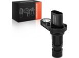 Frankberg 1X Encoder Sensore Albero Motore Per Audi R8 4S3 4SP 5.2L Anno Dal 2015