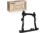 Frankberg 1X Assale Trave Porta Motore Asse Anteriore Per Chevrolet Cruze Opel Astra J Corsa Tigra Zafira