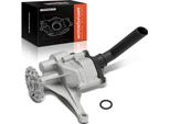 Frankberg 1X Pompa Dell'olio Per Mercedes-Benz B901 B902 B903 B904 638/2 W638