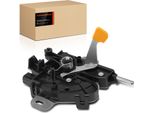 Frankberg 1X Serratura Cofano Motore Per Ford Mondeo MK4 BA7 Senza Antifurto