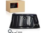 Frankberg 1X Serbatoio Carburante Serbatoio Carburante Per Vw Kaefer Cabriolet 15 1.2L-1.5L