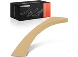 Frankberg 1X Maniglia Porta Interna Posteriore Sinistra Per Bmw Serie 3 E90 Touring E91 316-335