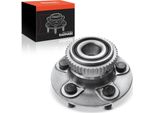 Frankberg 1X Mozzo Ruota Set Cuscinetto Asse Posteriore Entrambi I Lati Per Chrysler Pt Cruiser 2.0L 2.4L 2000-2002