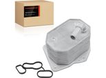 Frankberg 1X Radiatore Olio Motore Per Ford Ranger Tke 2.2L 3.2L Anno Dal 2011