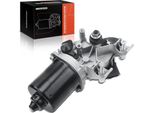 Frankberg 1X Motore Tergicristallo Motore Tergicristallo Anteriore Per Chevrolet Trax Opel Mokka X J13