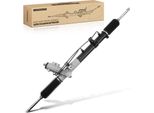 Frankberg 1X Ingranaggio Del Servosterzo Per Bmw Serie 3 E30 Touring Cabrio Z1 Roadster 316-325