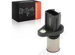 Frankberg 1X Sensore Albero Motore Generatore Di Impulsi Per Volvo S60 Ii 134 S80 Ii V60 I V70 Iii Land Rover