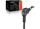 Frankberg 1X Sensore Di Velocità Per Vw Passat Audi 80 90 100 200 A4 A6 A8