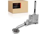 Frankberg 1X Pompa Olio Per Vw Golf Iii 1H1 Passat Vento Sharan Seat Alhambra 2.0L