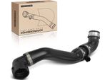 Frankberg 1X Tubo Radiatore Tubo Refrigerante Per Mercedes-Benz V222 W222 X222 3.0L