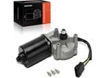 Frankberg 1X Motore Tergicristallo Motore Tergicristallo Anteriore Per Volvo S60 S80 Ts Xy V70 XC70 XC90